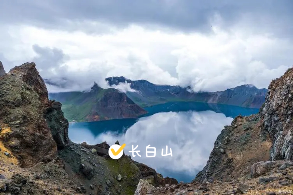 延边旅游_延边旅游攻略自由行攻略