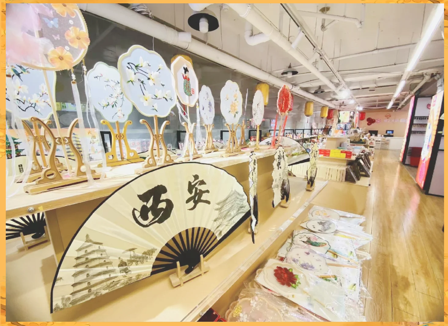 旅游纪念品_北京旅游纪念品 旅游纪念品_北京旅游纪念品