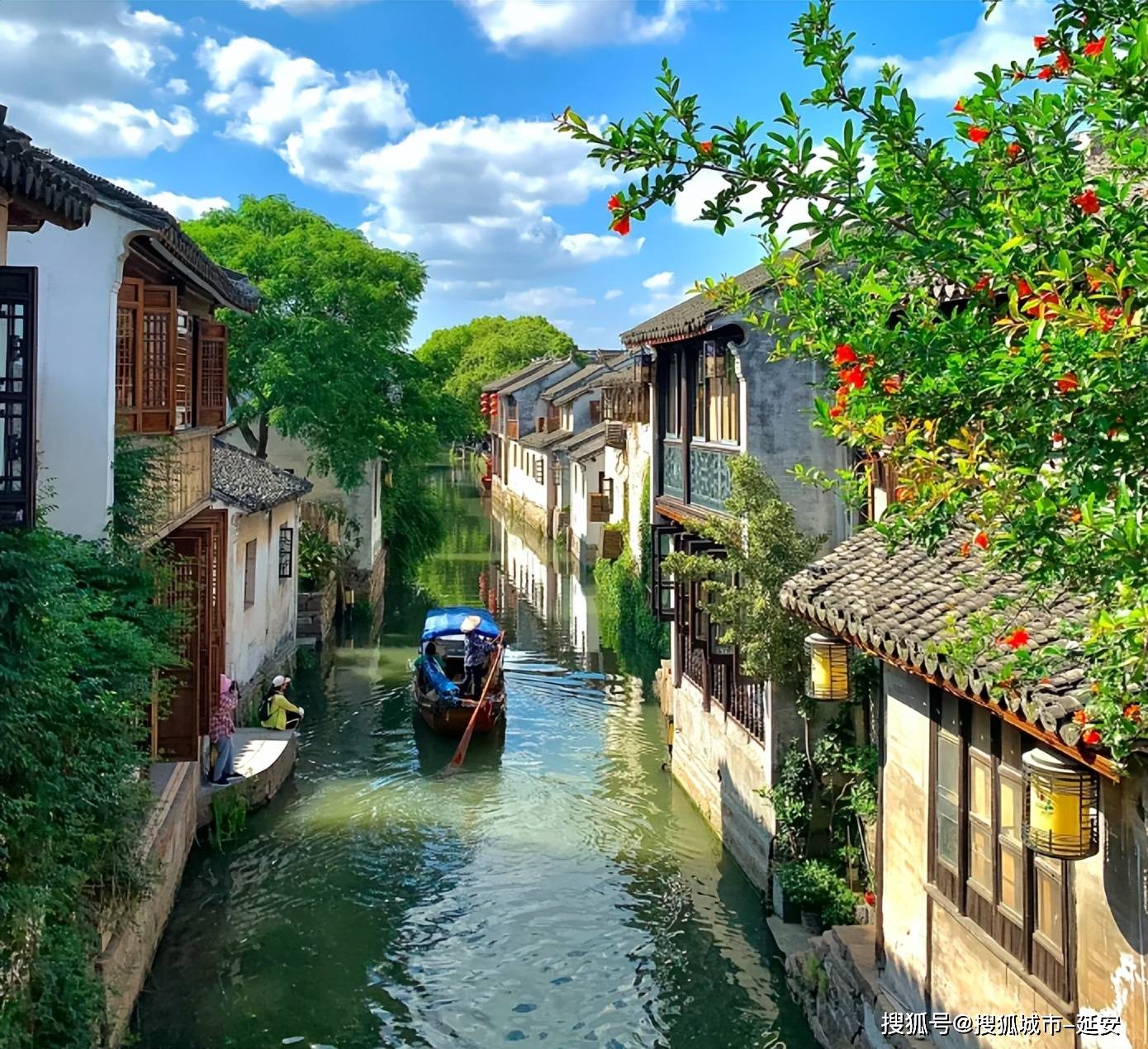 杭州旅游_杭州旅游景点攻略自由行