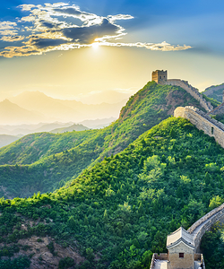 全国各地旅游景点_全国各地旅游景点60岁以上老人免票