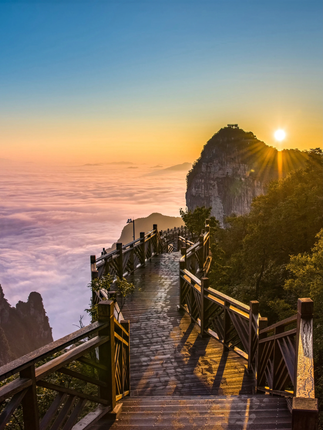 全国各地旅游景点_全国各地旅游景点60岁以上老人免票