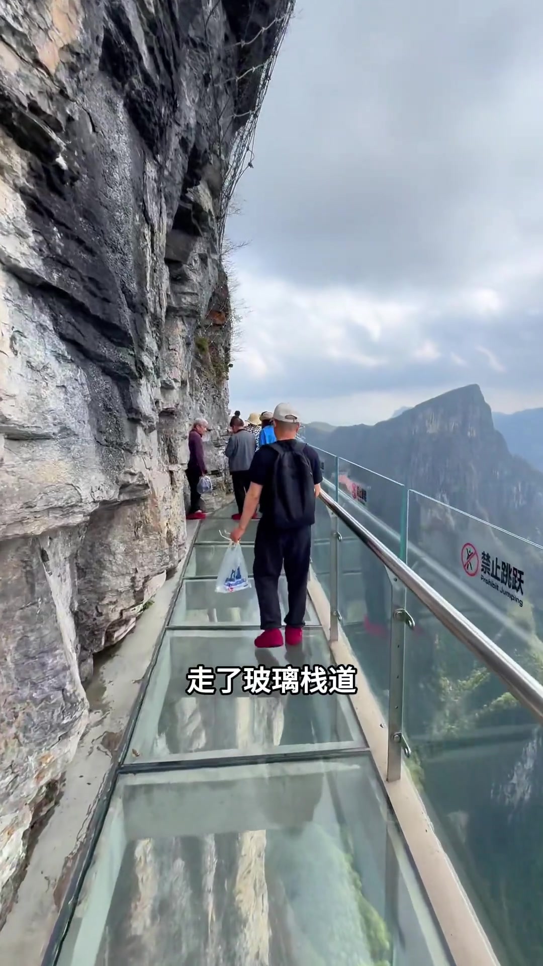 张家界旅游包团_张家界旅游包团价格