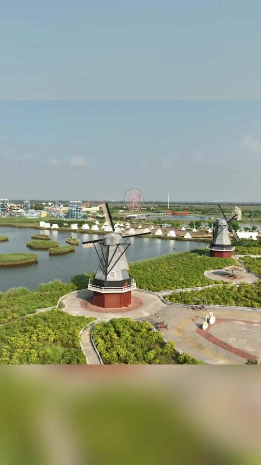 寿光旅游_寿光旅游团