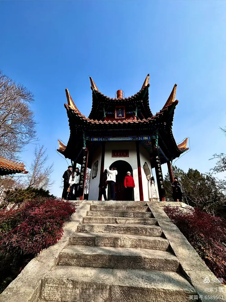 徐州周边旅游_徐州周边旅游城市