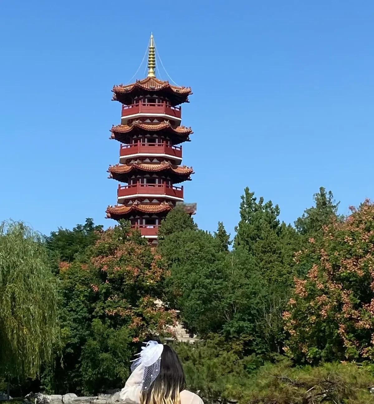徐州周边旅游_徐州周边旅游城市