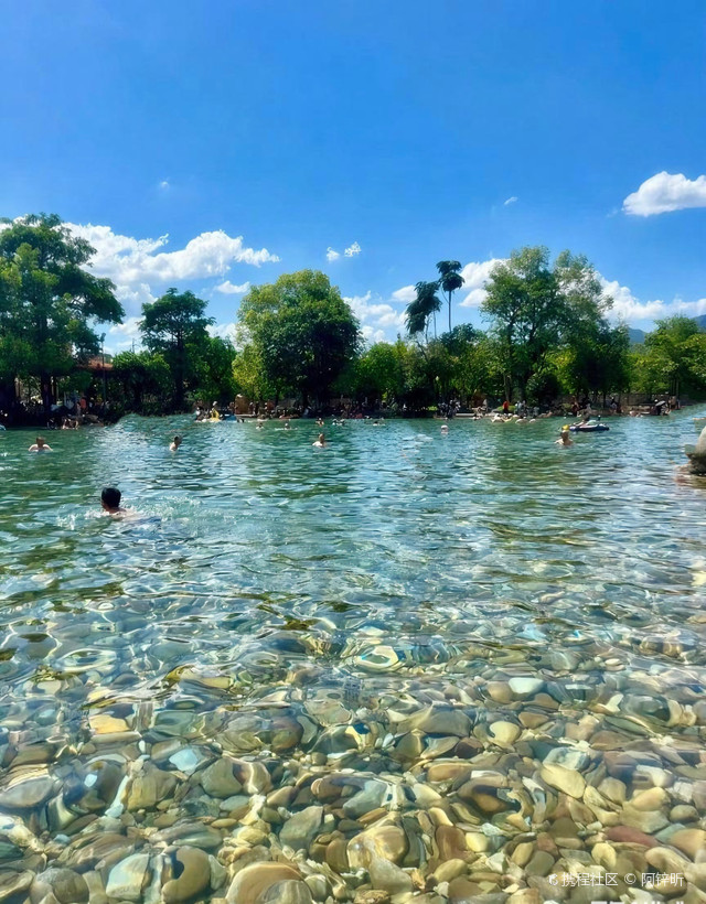 旅游度假_海南旅游度假