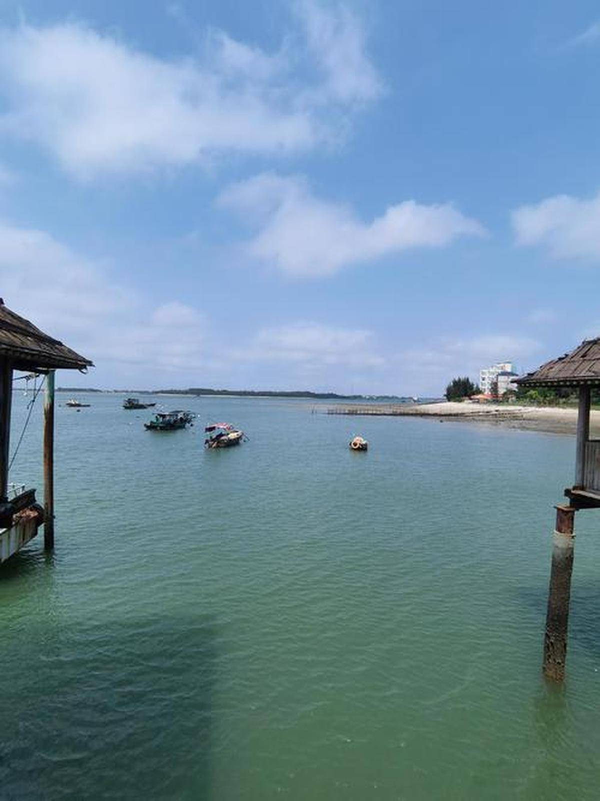 旅游度假_海南旅游度假