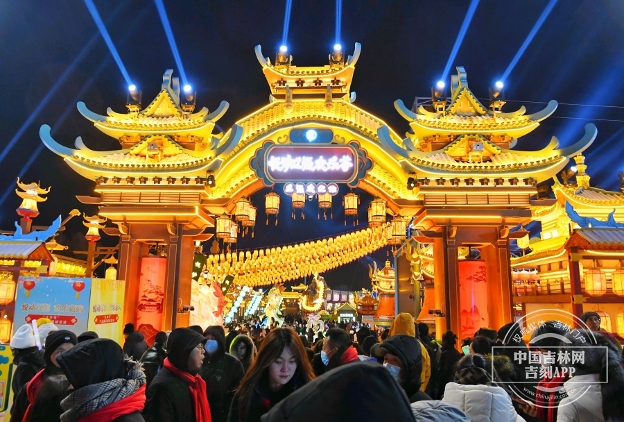 元旦旅游好去处_元旦旅游推荐