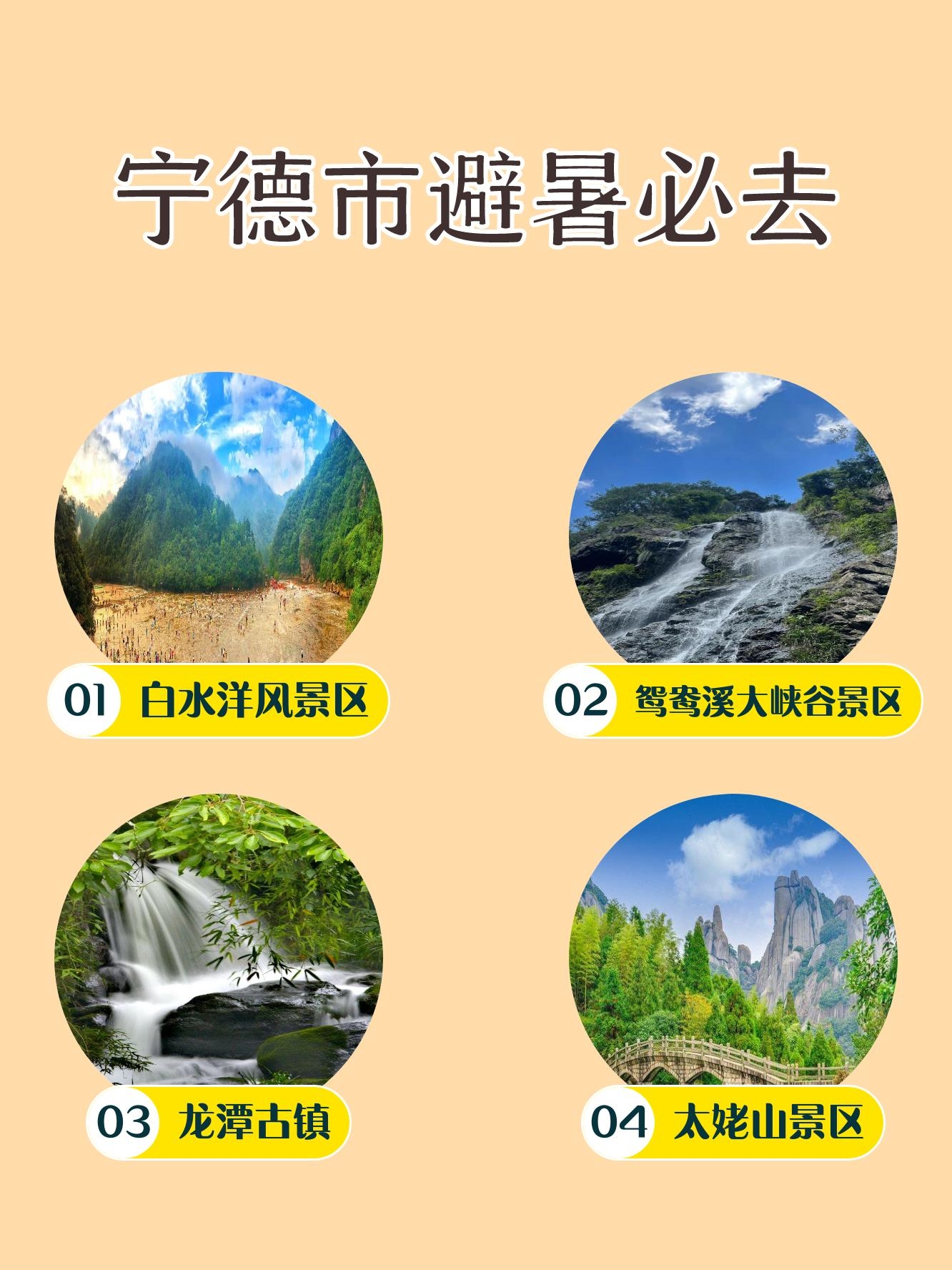 白水洋旅游攻略_白水洋旅游攻略一日游