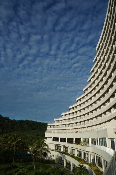 关岛旅游报价_关岛旅游报价表