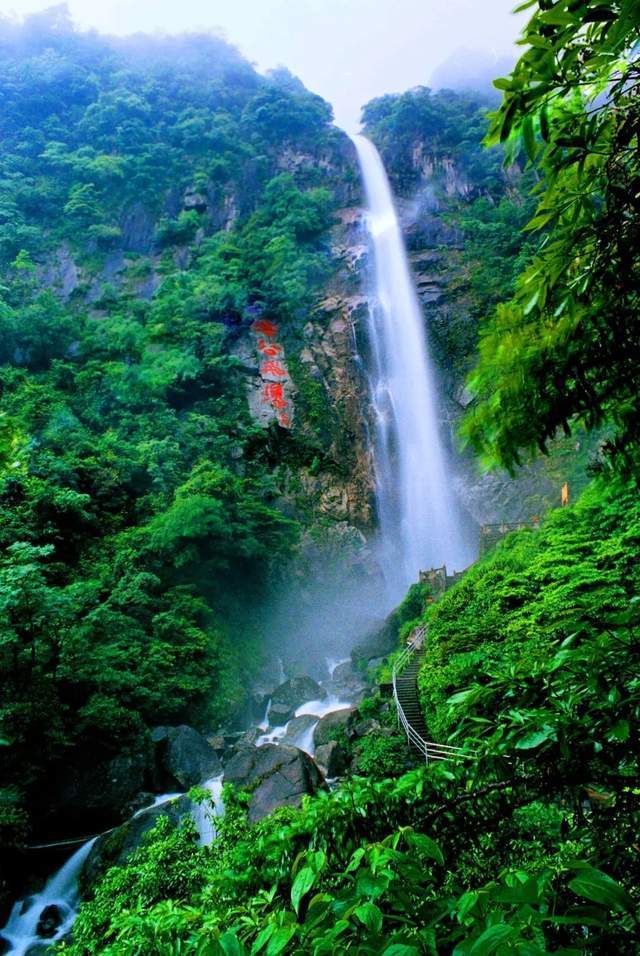 宜春旅游_宜春旅游最佳时间
