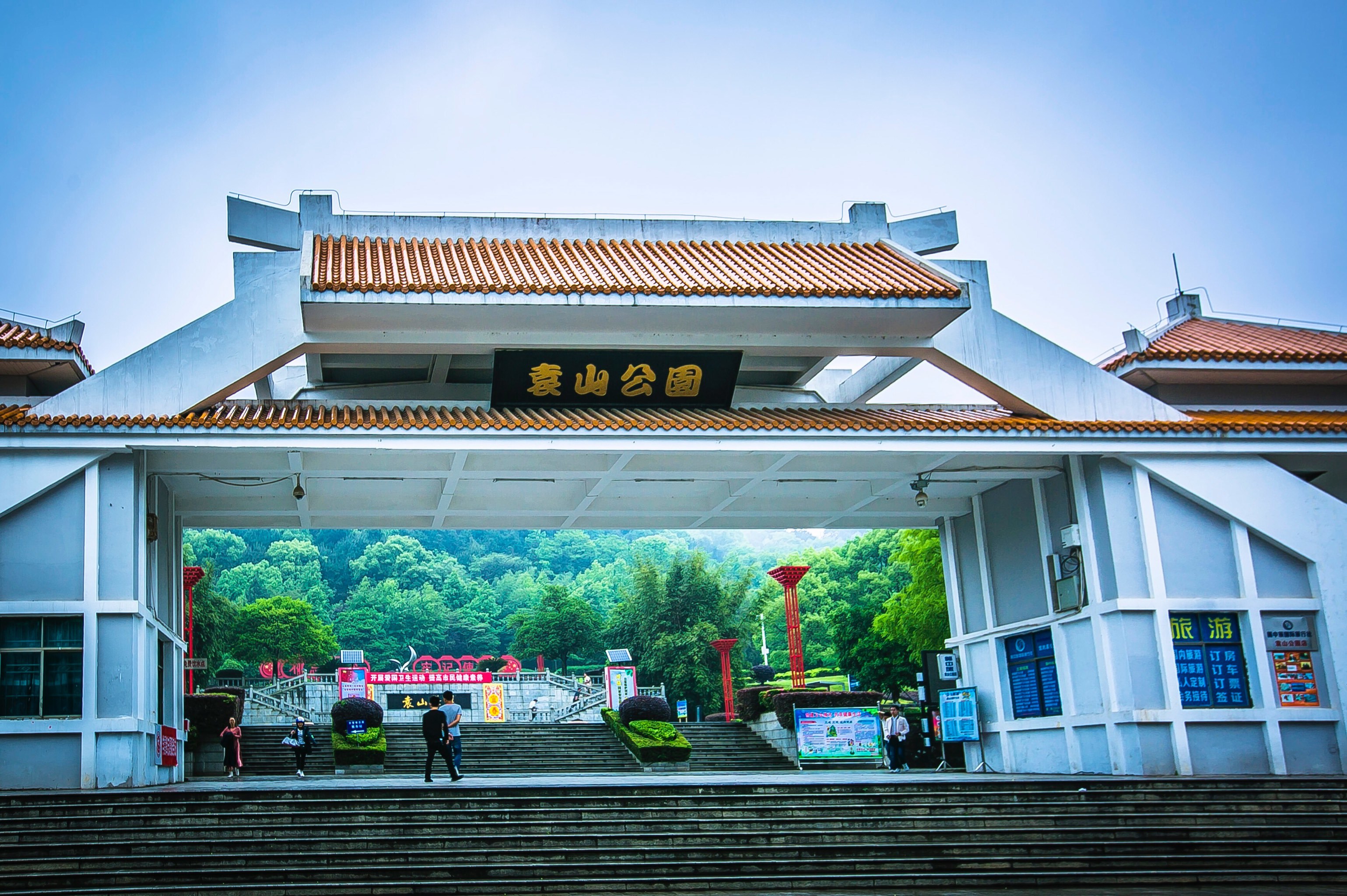 宜春旅游_宜春旅游最佳时间