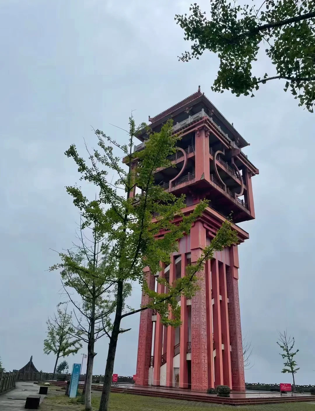 达州旅游景点大全_达州旅游景点大全一日游