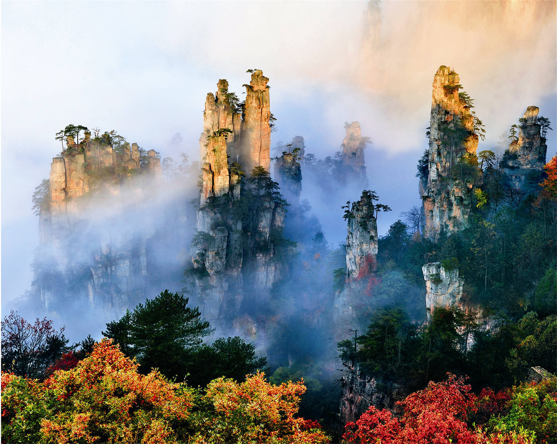 旅游胜地有哪些_意大利的旅游胜地有哪些