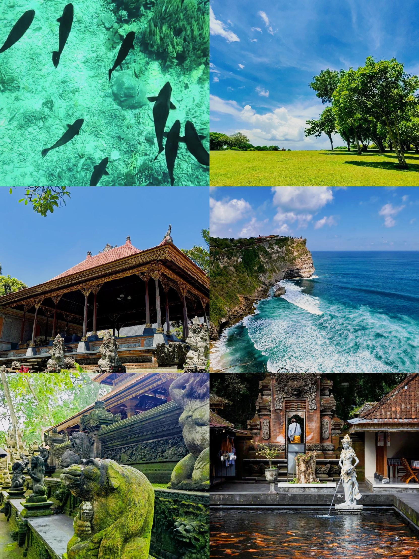 旅游胜地有哪些_意大利的旅游胜地有哪些