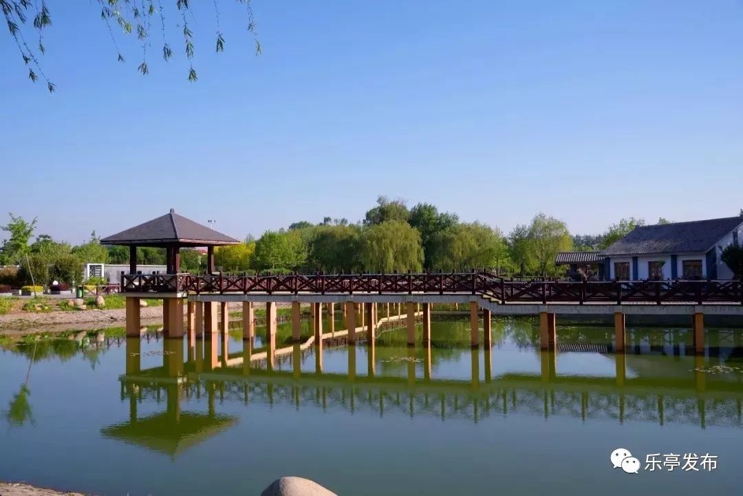 乐亭旅游_乐亭旅游景点