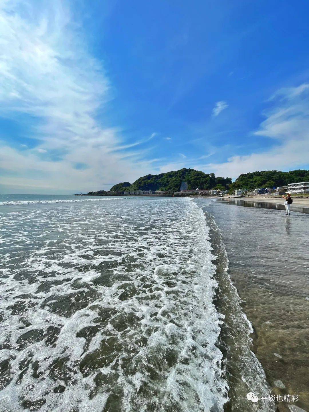 赴日旅游_赴日旅游人数