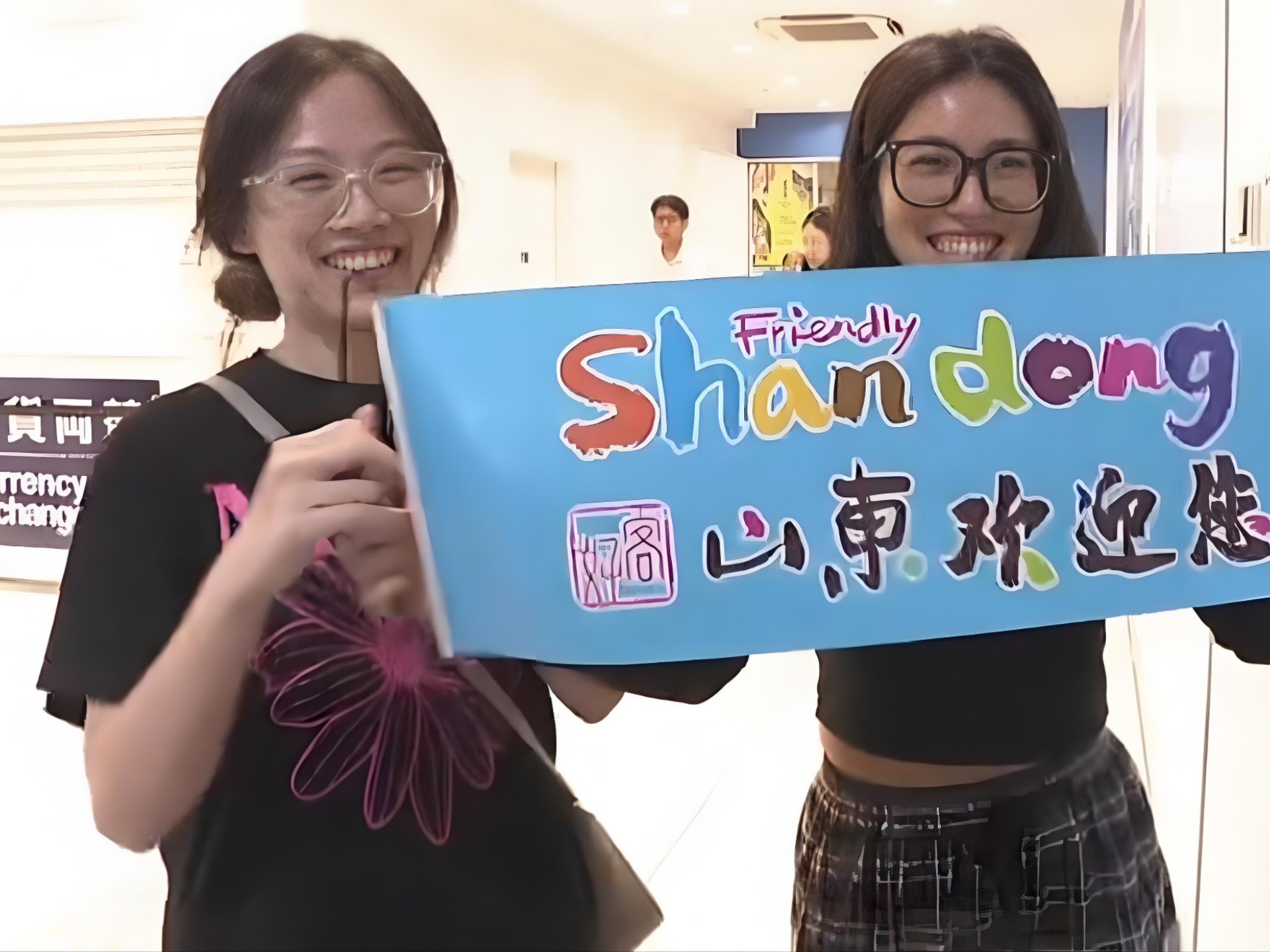 赴日旅游_赴日旅游人数