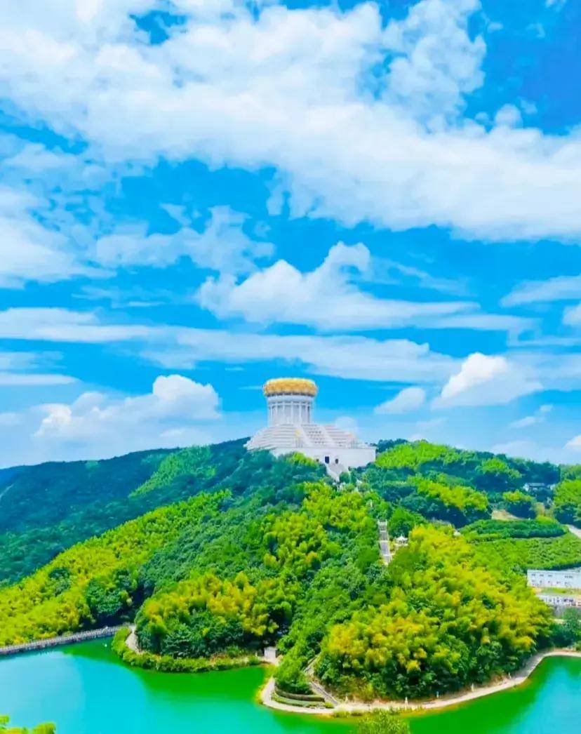 绍兴旅游_绍兴旅游美食