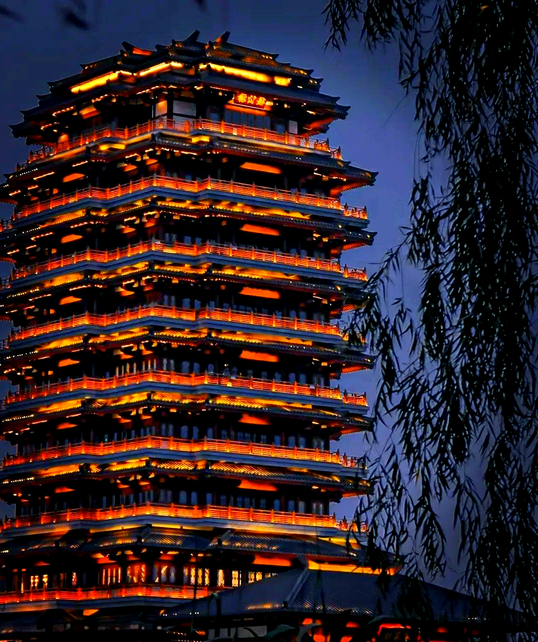 淄博旅游景点_淄博旅游景点排名前十