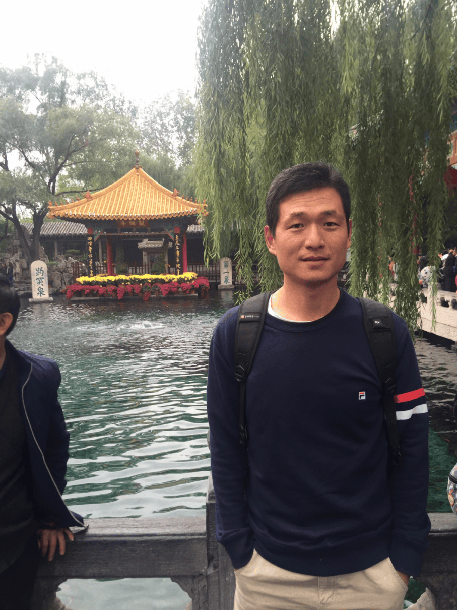 青岛旅游学校贴吧_安徽华夏旅游学校贴吧