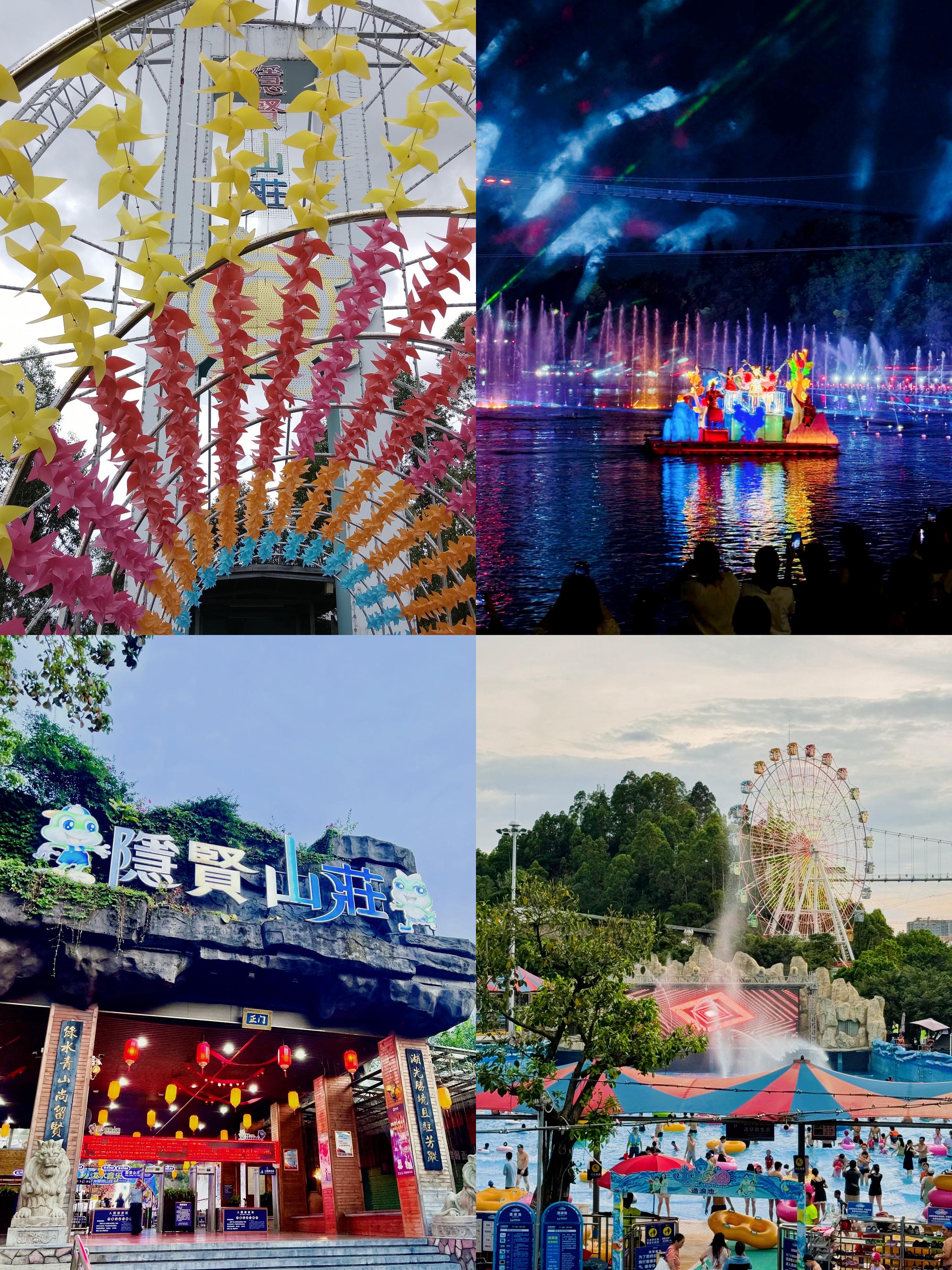 东莞旅游团_东莞旅游团去桂林三天游价格