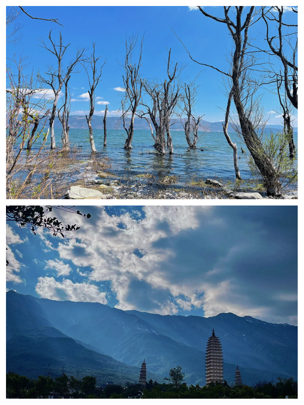 云南旅游淡季_云南旅游最佳时间是几月份