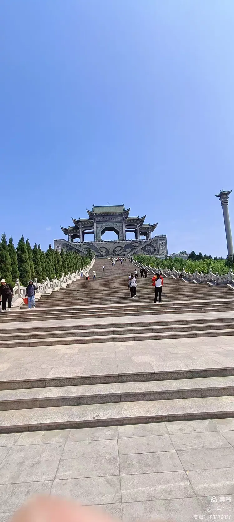鹤壁旅游_鹤壁旅游景点排行榜前十名