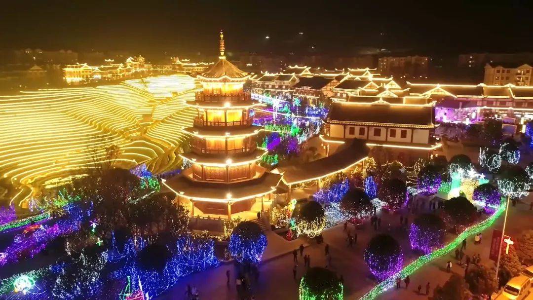 大方旅游官网_新会哪家旅行社最好