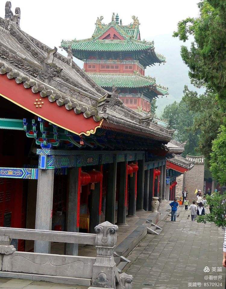 中原旅游_中原旅游集团有限公司