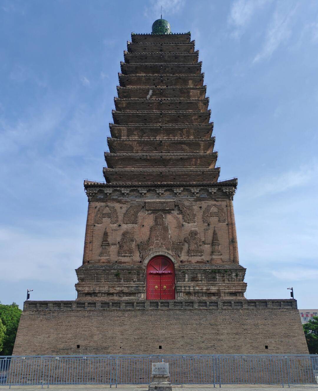 朝阳旅游景点大全_朝阳旅游景点哪里好玩的地方