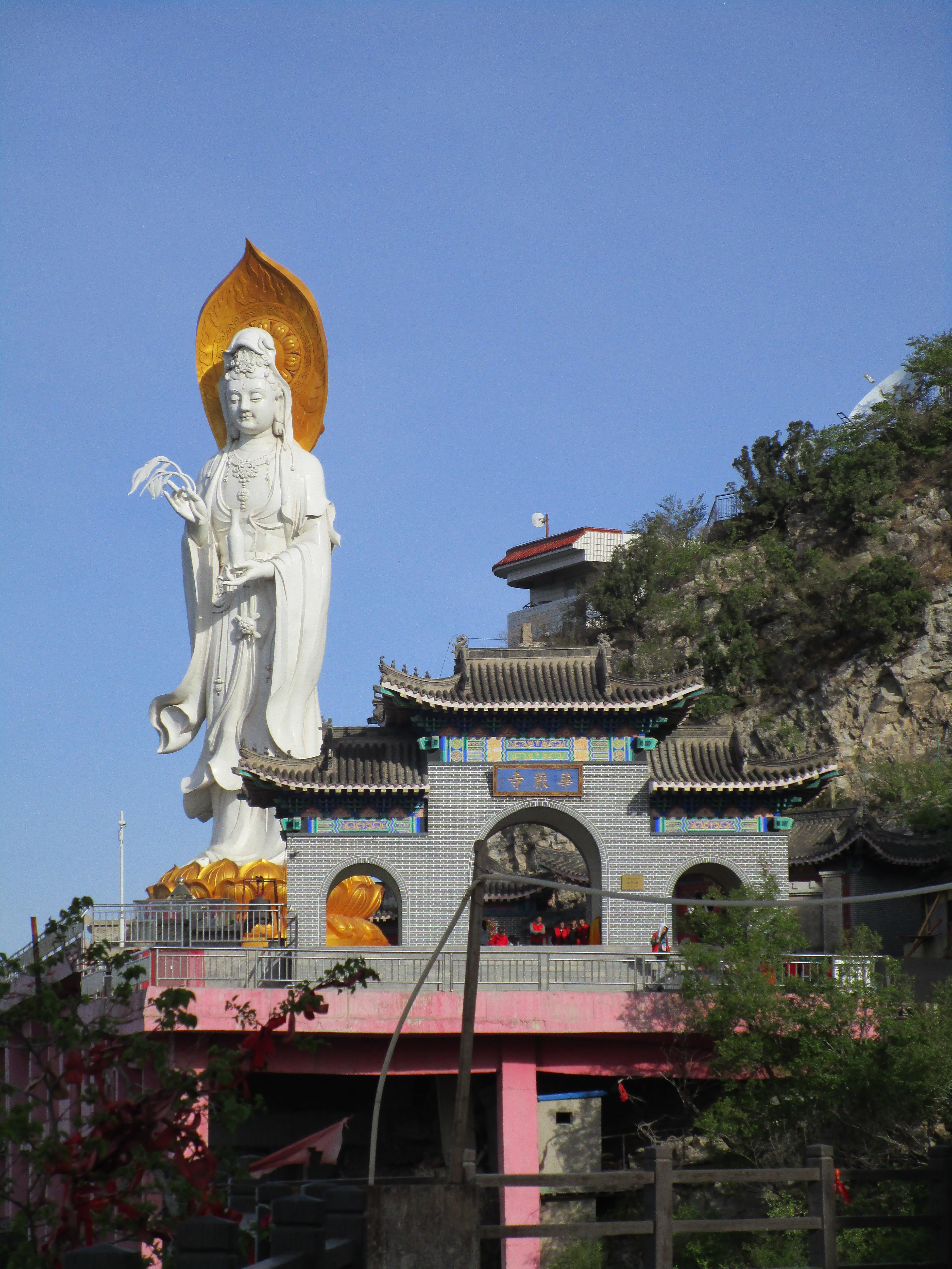 朝阳旅游景点大全_朝阳旅游景点哪里好玩的地方