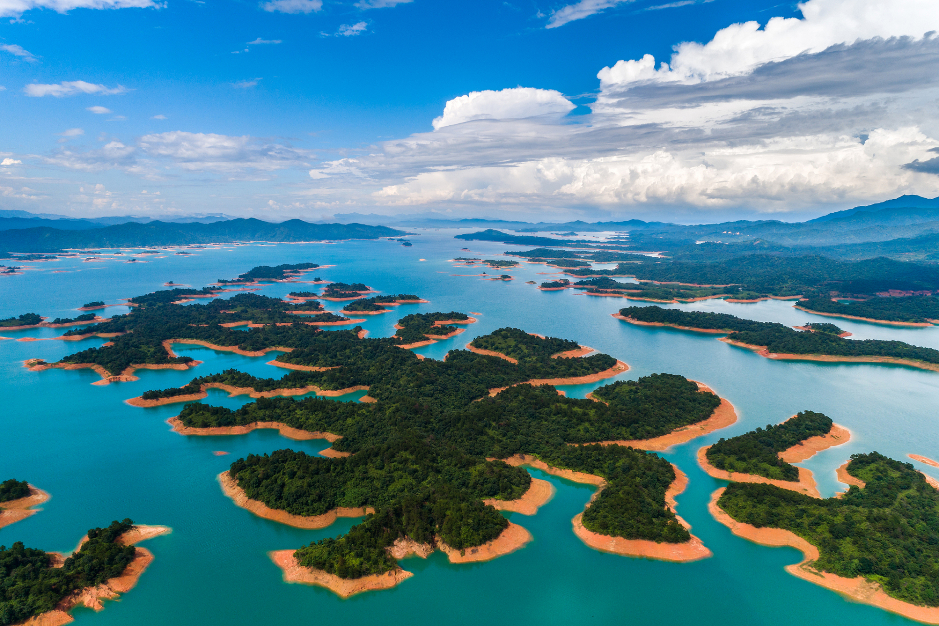 河源旅游_河源旅游局