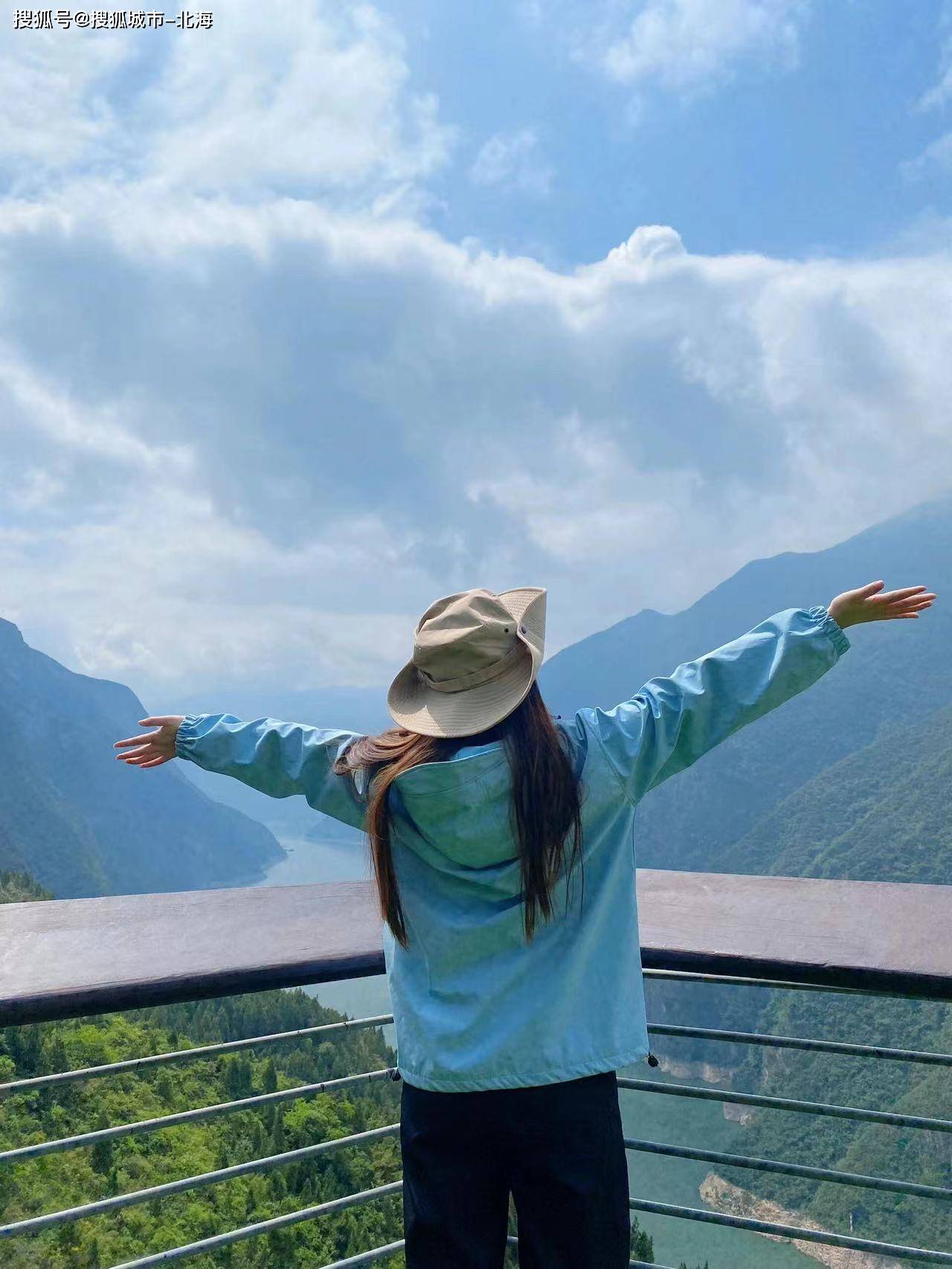 朝天旅游_朝天旅游局王国琼