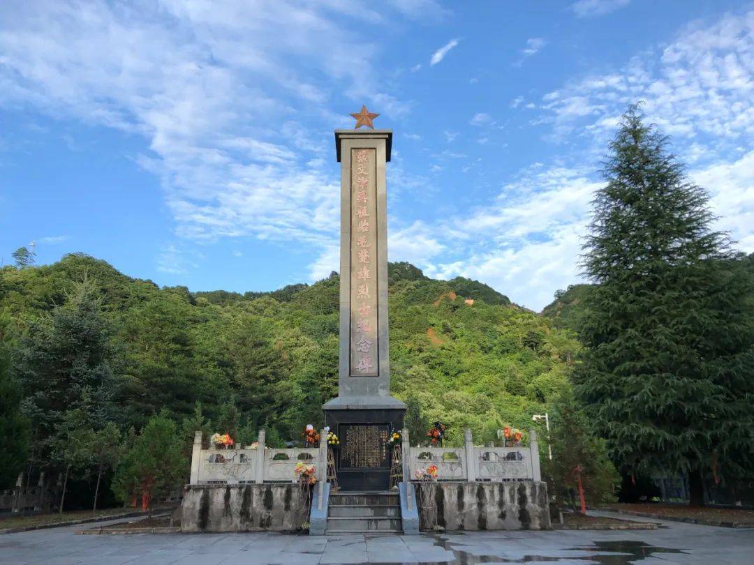 宁陕旅游_宁陕旅游景点最好玩的地方