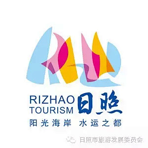 旅游城市标志_旅游城市标志性雕塑