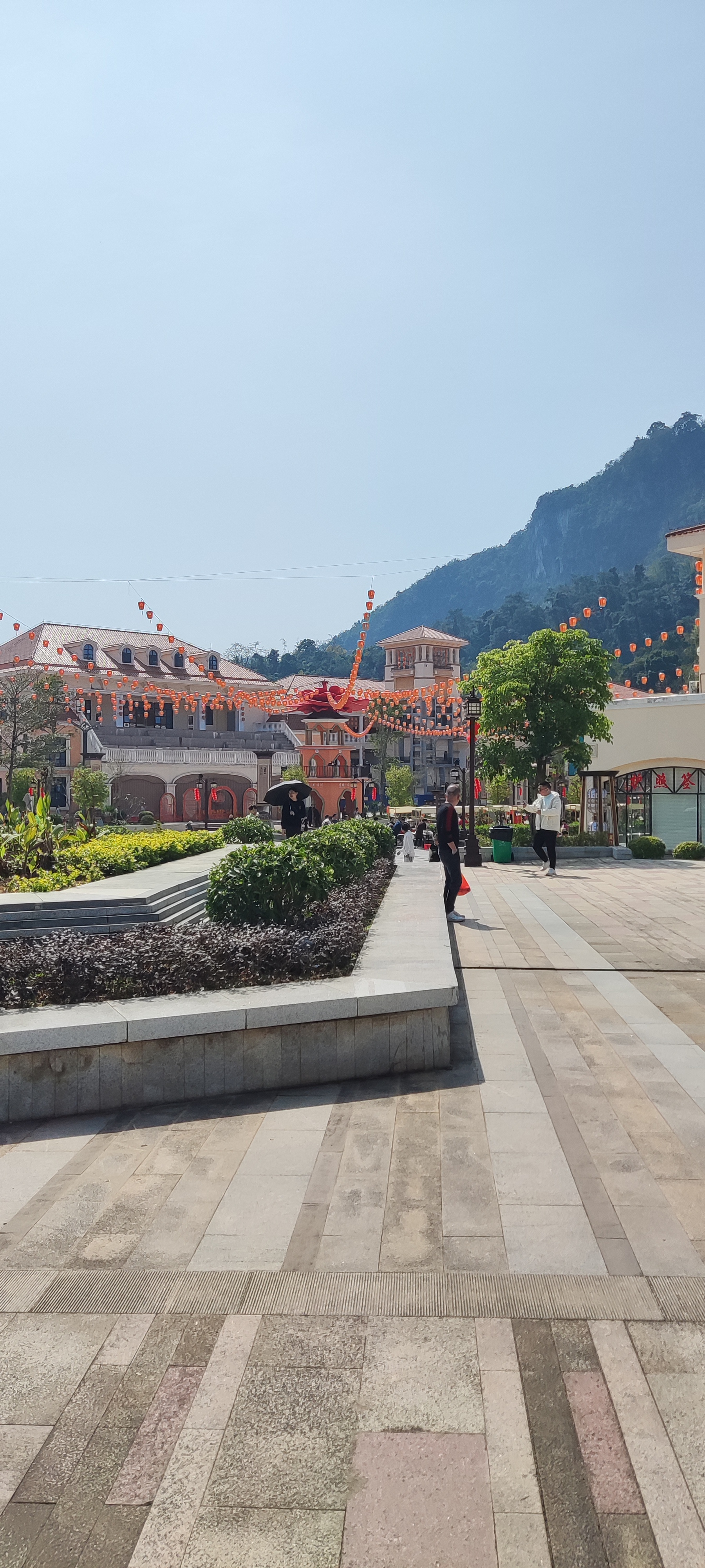 凭祥旅游_凭祥 旅游