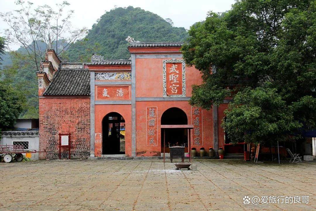 凭祥旅游_凭祥 旅游