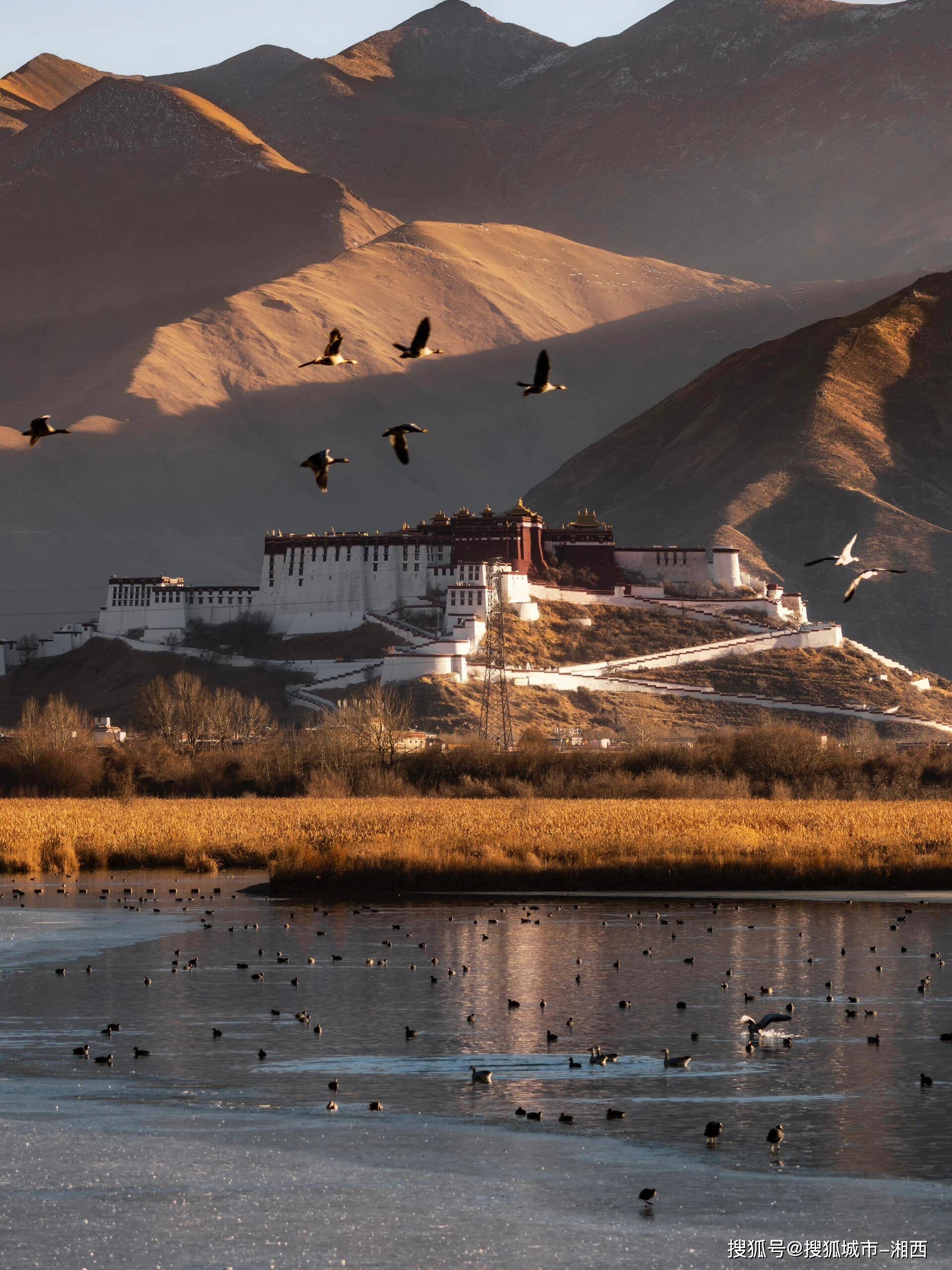 西藏旅游_西藏旅游攻略最佳方案 西藏旅游_西藏旅游攻略最佳方案