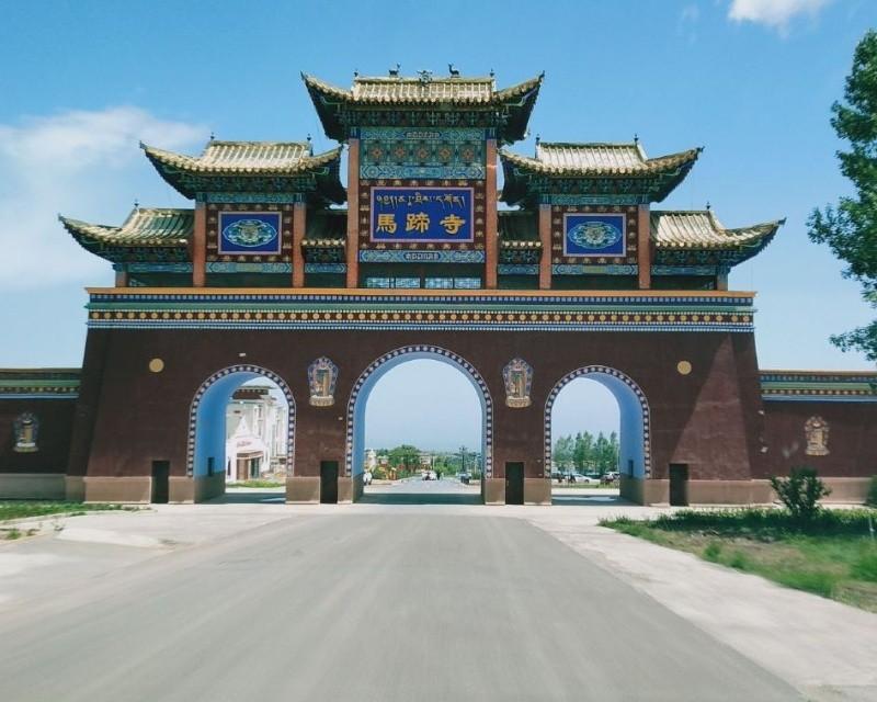 兰州旅游公司_兰州旅游公司有哪些 兰州旅游公司_兰州旅游公司有哪些