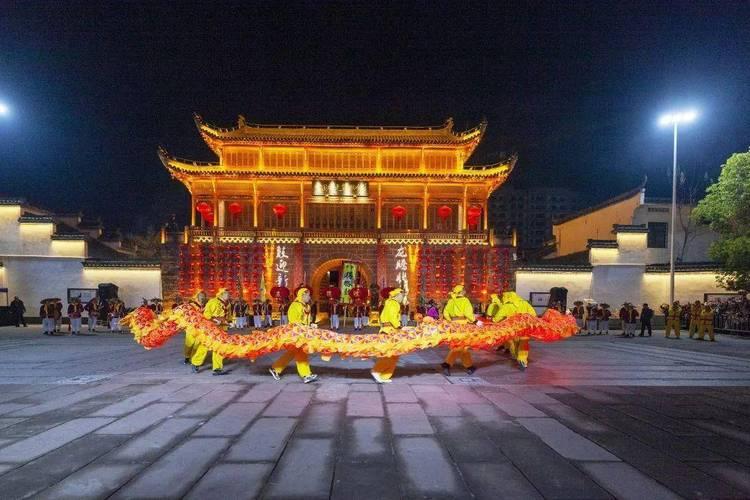春节去那旅游好_春节去哪里旅游? 春节去那旅游好_春节去哪里旅游?