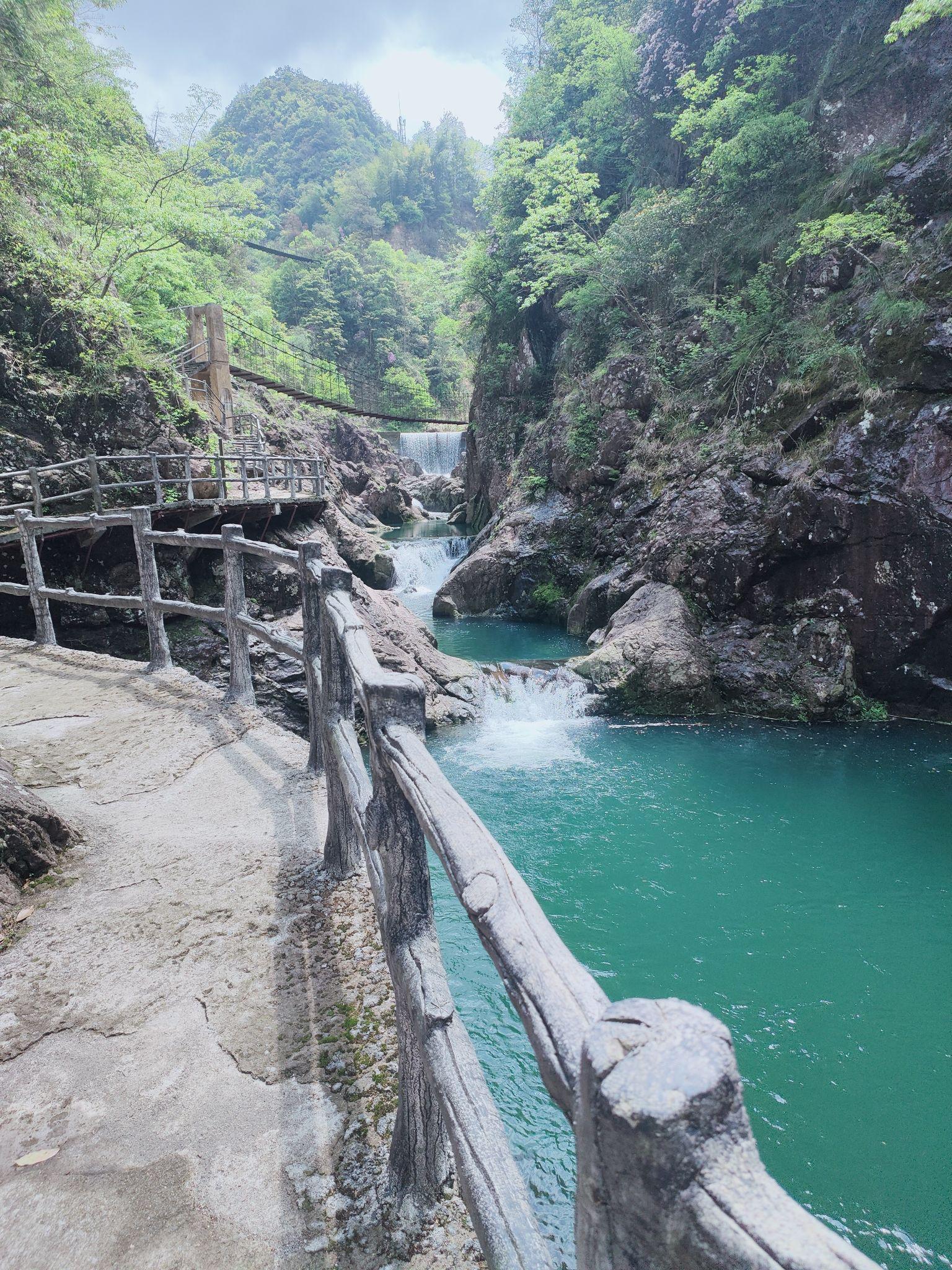 金华旅游景点大全_金华旅游景点大全排名榜最新 金华旅游景点大全_金华旅游景点大全排名榜最新