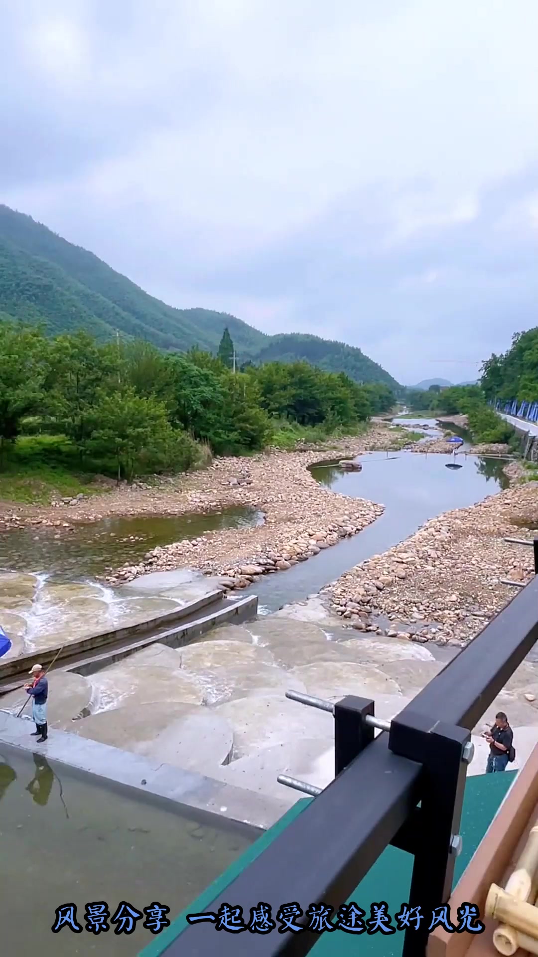 浙江安吉旅游_浙江安吉旅游攻略必去景点推荐 浙江安吉旅游_浙江安吉旅游攻略必去景点推荐