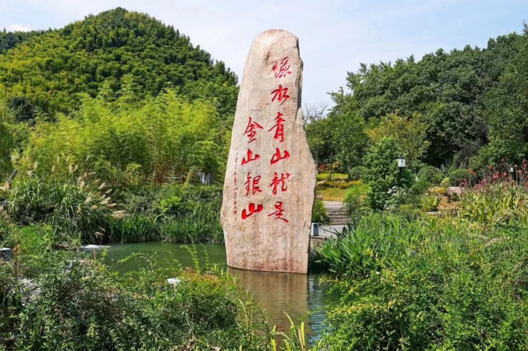 浙江安吉旅游_浙江安吉旅游攻略必去景点推荐 浙江安吉旅游_浙江安吉旅游攻略必去景点推荐