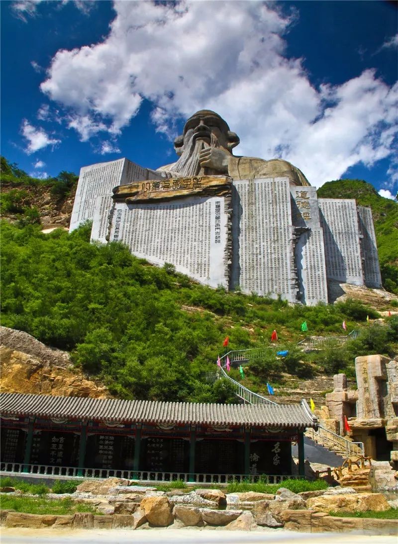 房山旅游_房山旅游景点大全排名 一日游 房山旅游_房山旅游景点大全排名 一日游