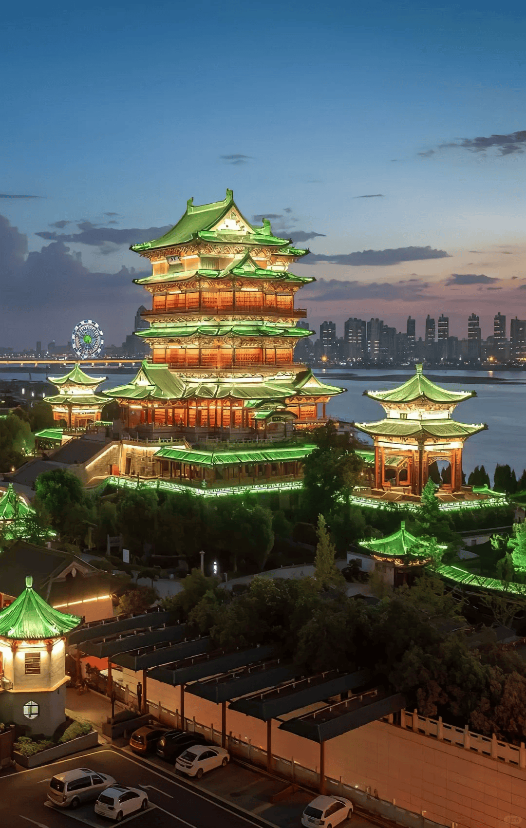 江西旅游景点_江西旅游景点门票优惠政策最新 江西旅游景点_江西旅游景点门票优惠政策最新