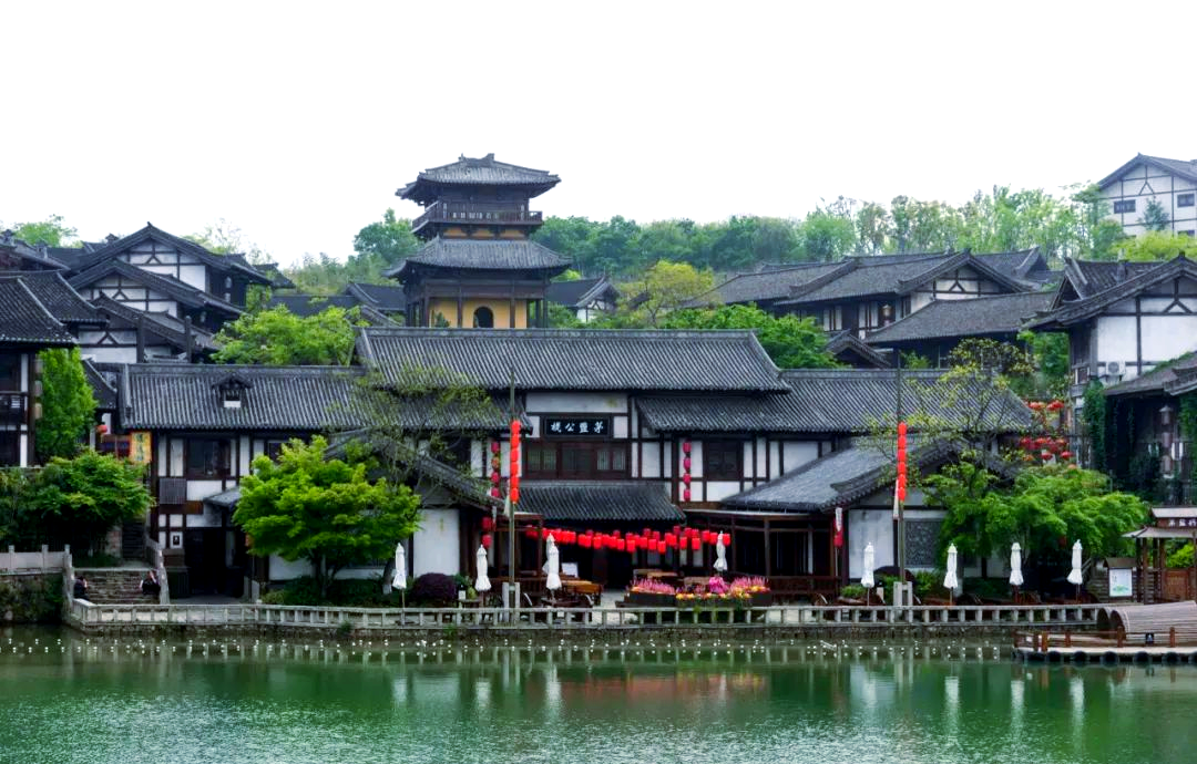 常州旅游景点大全_常州旅游景点大全图片 常州旅游景点大全_常州旅游景点大全图片