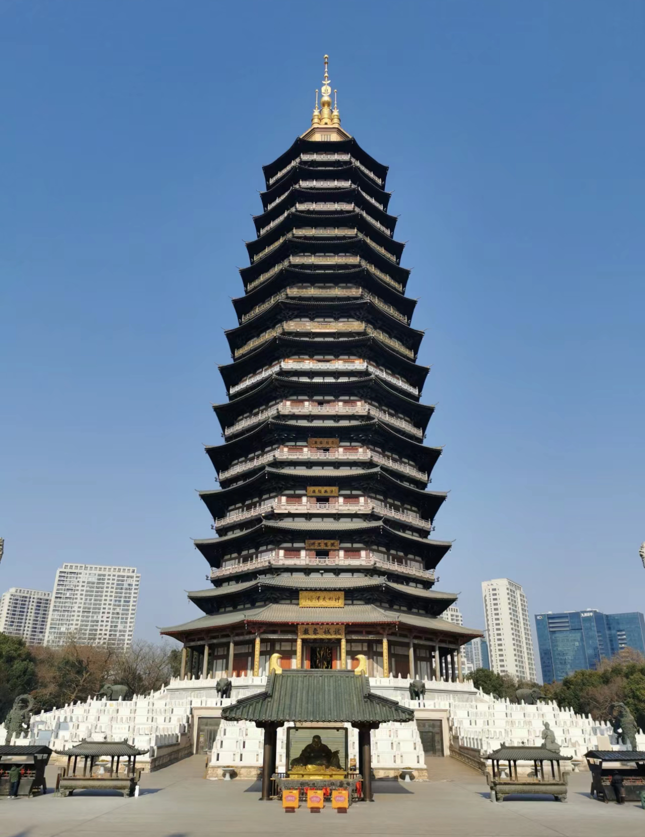 常州旅游景点大全_常州旅游景点大全图片 常州旅游景点大全_常州旅游景点大全图片