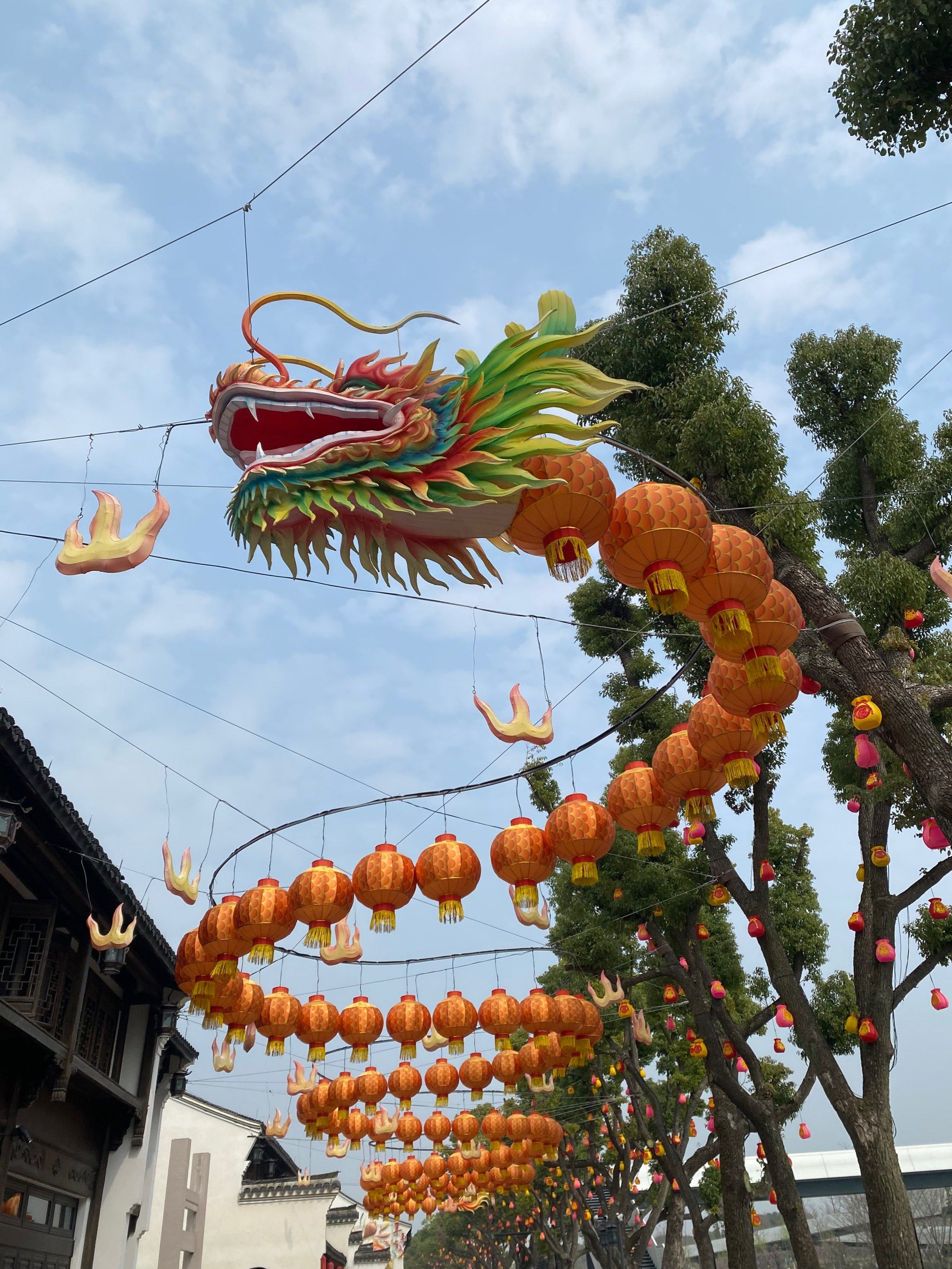 宁海旅游_宁海旅游景点有哪些 宁海旅游_宁海旅游景点有哪些