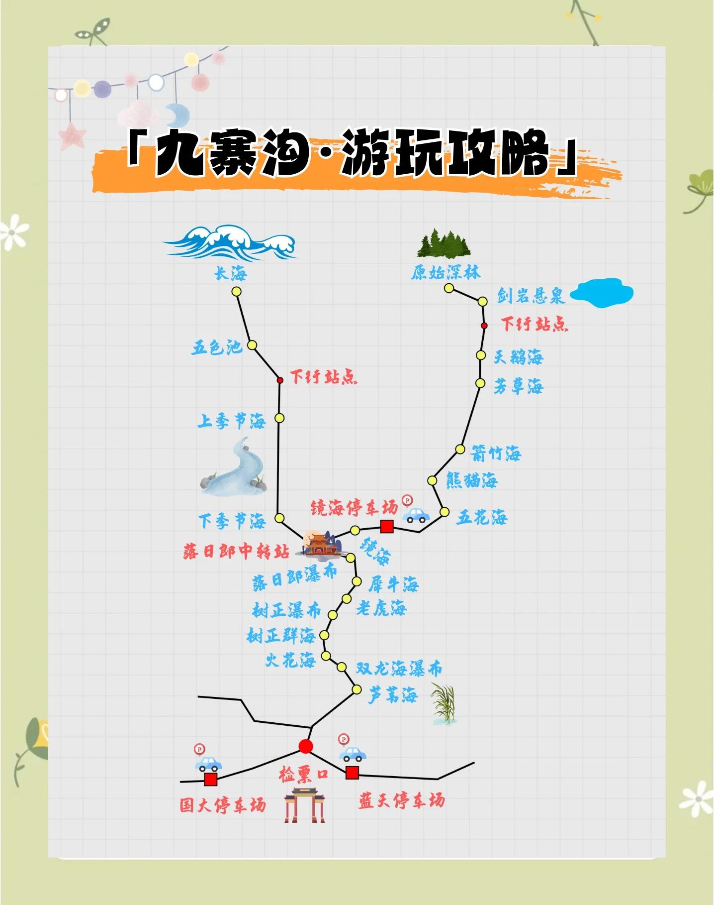 九寨沟旅游网_九寨沟旅游网站 九寨沟旅游网_九寨沟旅游网站